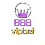 888vipbet