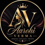 aarohiverma