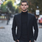 ahmedjabawi