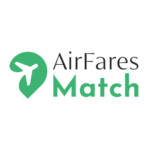 AirFaresMatch