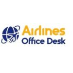airlinesofficedesk1