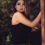 Alvira Saeed