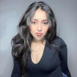 Anika Saxena