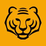 Asian Tigers Group