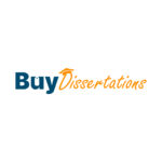 buydissertations