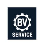 bvservicepoland