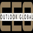 ceooutlook