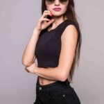 chooslogirls4