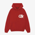 colebuxtonc