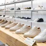commonprojectssneakers