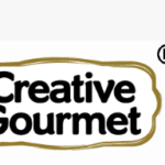 CreativeGourmet