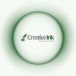 Creative Ink UAE