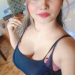 Devika123