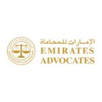 emiratesadvocates