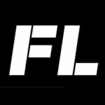 flowshop