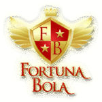 fortunaabola
