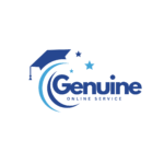 genuineonlineservice