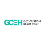 Get Custom Essay Help