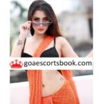 goaescortsbook1
