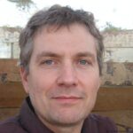 Gregory J. Robinson