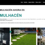 grupomulhacen