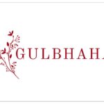 Gulbhahar008978