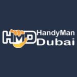 Washing machine repair Dubai