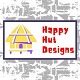 HappyHutDesigns