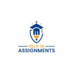 helpinassignments