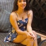 jaipurhub