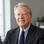 jimmy carter