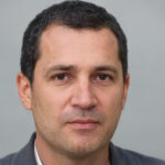 jonathancarlo