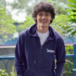 justinroy