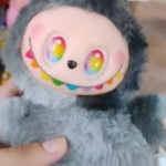 labubulalka