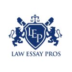 lawessaypros