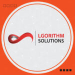 lgorithmsoln123