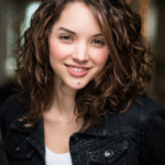 lillylane