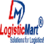 logisticmart