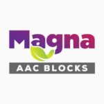 AAC Blocks