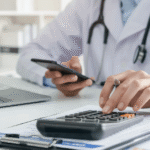 medibilling