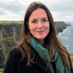 Elva Murphy