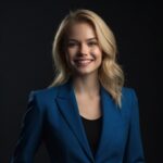 Michelle Jhon