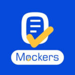 mockerstest