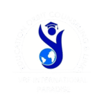 EOCL INDIA