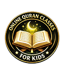 onlinequrantutor