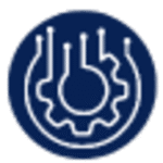 Oscorm