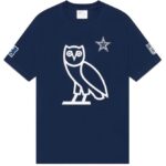 ovoclothing
