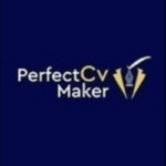 perfectcvmakeruae