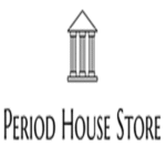 periodhousestore