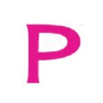 Pibilo Amritsar Escorts